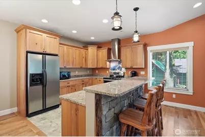 3320 Hansel Lane, Peshastin, WA 98847 - Photo 7