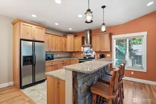 3320 Hansel Ln, Peshastin, WA 98847 - Photo 7