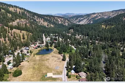 3320 Hansel Lane, Peshastin, WA 98847 - Photo 39