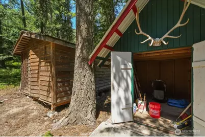 3320 Hansel Lane, Peshastin, WA 98847 - Photo 27
