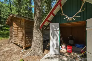3320 Hansel Ln, Peshastin, WA 98847 - Photo 27