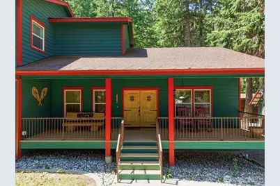 3320 Hansel Lane, Peshastin, WA 98847 - Photo 35