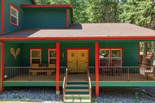 3320 Hansel Ln, Peshastin, WA 98847 - Photo 35