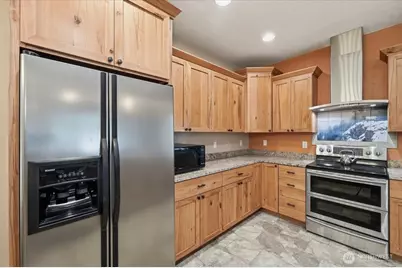 3320 Hansel Lane, Peshastin, WA 98847 - Photo 9