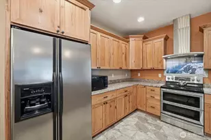 3320 Hansel Ln, Peshastin, WA 98847 - Photo 9