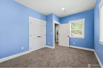 3320 Hansel Lane, Peshastin, WA 98847 - Photo 25