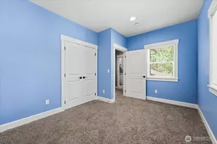 3320 Hansel Ln, Peshastin, WA 98847 - Photo 25
