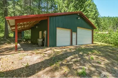 3320 Hansel Lane, Peshastin, WA 98847 - Photo 29