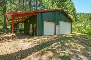 3320 Hansel Ln, Peshastin, WA 98847 - Photo 29