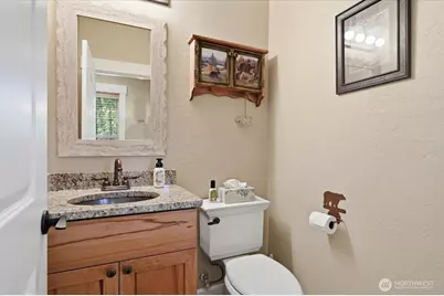3320 Hansel Lane, Peshastin, WA 98847 - Photo 13
