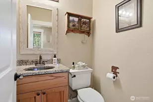 3320 Hansel Ln, Peshastin, WA 98847 - Photo 13