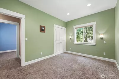 3320 Hansel Lane, Peshastin, WA 98847 - Photo 23