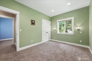 3320 Hansel Ln, Peshastin, WA 98847 - Photo 23