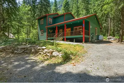 3320 Hansel Lane, Peshastin, WA 98847 - Photo 33