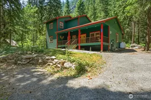 3320 Hansel Ln, Peshastin, WA 98847 - Photo 33