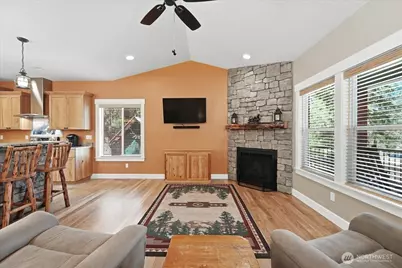 3320 Hansel Lane, Peshastin, WA 98847 - Photo 5
