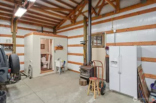 3320 Hansel Ln, Peshastin, WA 98847 - Photo 31
