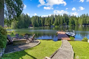 1012 S Lake Roesiger Rd, Snohomish, WA 98290 - Photo 7