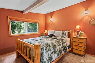 1012 S Lake Roesiger Rd, Snohomish, WA 98290 - Photo 19