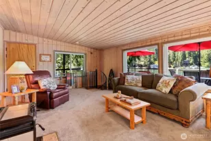1012 S Lake Roesiger Rd, Snohomish, WA 98290 - Photo 17
