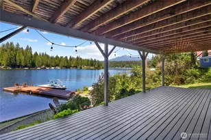 1012 S Lake Roesiger Rd, Snohomish, WA 98290 - Photo 9