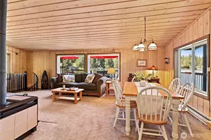 1012 S Lake Roesiger Rd, Snohomish, WA 98290 - Photo 15