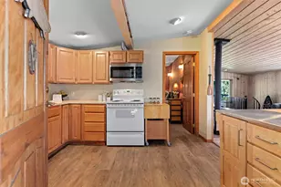 1012 S Lake Roesiger Rd, Snohomish, WA 98290 - Photo 13