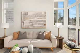 634 N 92nd St, Seattle, WA 98103 - Photo 5