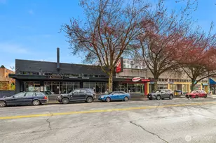 634 N 92nd St, Seattle, WA 98103 - Photo 33