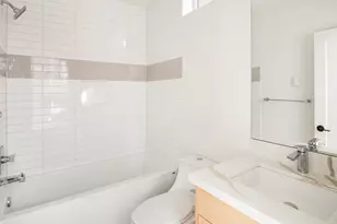 634 N 92nd St, Seattle, WA 98103 - Photo 17