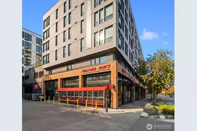 634 N 92nd Street, Seattle, WA 98103 - Photo 29
