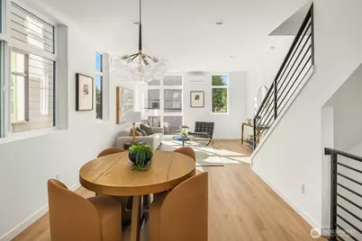 634 N 92nd Street, Seattle, WA 98103 - Photo 9