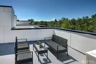 5054 Sand Point Way NE, Seattle, WA 98105 - Photo 15