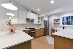 8529 29th Ave NW, Seattle, WA 98117 - Photo 7