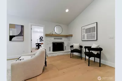 8529 29th Avenue NW, Seattle, WA 98117 - Photo 9
