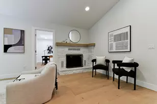 8529 29th Ave NW, Seattle, WA 98117 - Photo 9