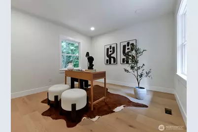 8529 29th Avenue NW, Seattle, WA 98117 - Photo 11