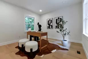 8529 29th Ave NW, Seattle, WA 98117 - Photo 11