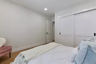 8529 29th Ave NW, Seattle, WA 98117 - Photo 19