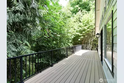 8529 29th Avenue NW, Seattle, WA 98117 - Photo 25