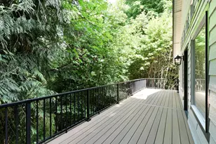 8529 29th Ave NW, Seattle, WA 98117 - Photo 25