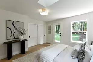 8529 29th Ave NW, Seattle, WA 98117 - Photo 13