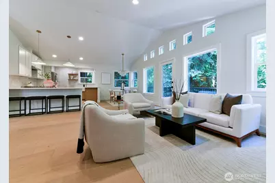 8529 29th Avenue NW, Seattle, WA 98117 - Photo 5