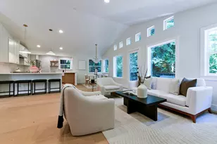 8529 29th Ave NW, Seattle, WA 98117 - Photo 5