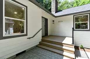 8529 29th Ave NW, Seattle, WA 98117 - Photo 3