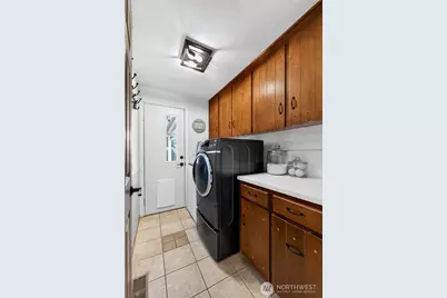 3110 15th Street Pl SW, Puyallup, WA 98373 - Photo 13