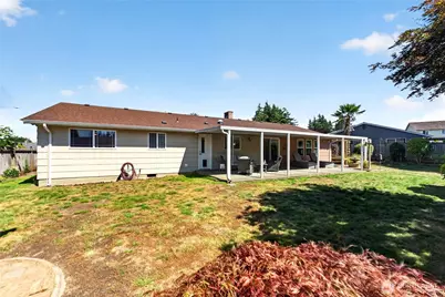 3110 15th Street Pl SW, Puyallup, WA 98373 - Photo 29