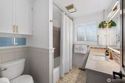3110 15th Street Pl SW, Puyallup, WA 98373 - Photo 21