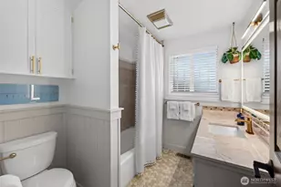 3110 15th St Pl SW, Puyallup, WA 98373 - Photo 21