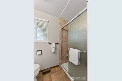 3110 15th Street Pl SW, Puyallup, WA 98373 - Photo 19